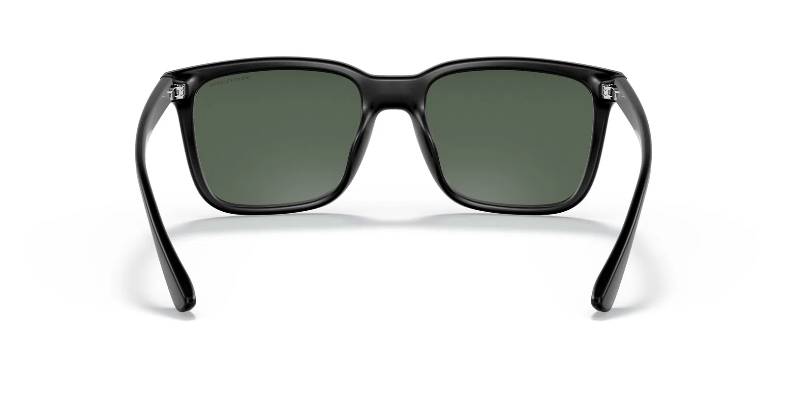 Armani Exchange 4112SU Sunglasses - view 20